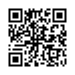 R5F100FFDFP-X0 QRCode