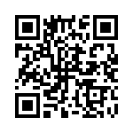 R5F100FFGFP-V0 QRCode