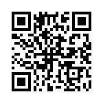 R5F100FGDFP-X0 QRCode