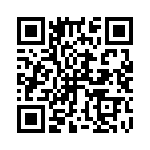 R5F100FHAFP-V0 QRCode