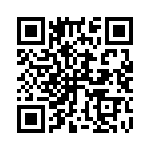 R5F100FHDFP-X0 QRCode