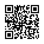 R5F100FJAFP-V0 QRCode