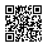 R5F100FJAFP-X0 QRCode