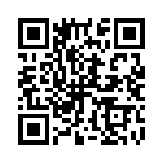 R5F100FJDFP-V0 QRCode