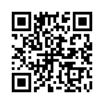 R5F100FJGFP-V0 QRCode