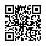 R5F100FKAFP-V0 QRCode