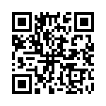 R5F100FKDFP-V0 QRCode