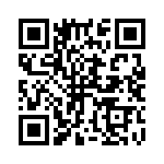 R5F100FLAFP-V0 QRCode