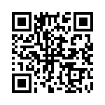 R5F100FLDFP-V0 QRCode