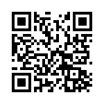 R5F100FLDFP-X0 QRCode