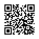 R5F100GADFB-30 QRCode