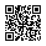 R5F100GADFB-V0 QRCode