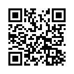 R5F100GADFB-X0 QRCode
