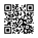 R5F100GCAFB-30 QRCode