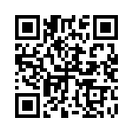 R5F100GCDFB-X0 QRCode