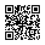 R5F100GDAFB-X0 QRCode