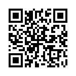 R5F100GDANA-U0 QRCode