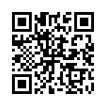 R5F100GDDFB-30 QRCode