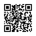 R5F100GDGNA-W0 QRCode