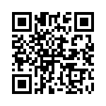 R5F100GEAFB-30 QRCode