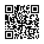 R5F100GEAFB-V0 QRCode