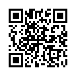 R5F100GEDFB-30 QRCode