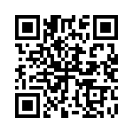 R5F100GEDFB-X0 QRCode