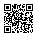 R5F100GEGFB-30 QRCode