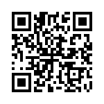 R5F100GEGFB-V0 QRCode