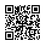 R5F100GEGNA-U0 QRCode