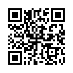 R5F100GEGNA-W0 QRCode