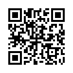 R5F100GFDFB-30 QRCode