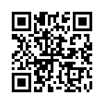 R5F100GFDFB-50 QRCode