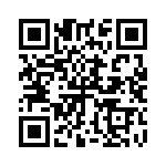 R5F100GGAFB-50 QRCode