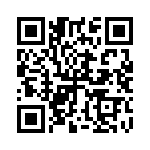 R5F100GGAFB-V0 QRCode