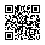 R5F100GGAFB-X0 QRCode