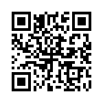 R5F100GGGNA-U0 QRCode