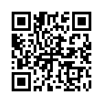 R5F100GHAFB-V0 QRCode