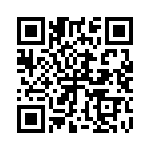 R5F100GHAFB-X0 QRCode