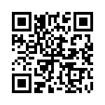 R5F100GHANA-W0 QRCode