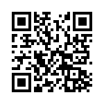 R5F100GHDFB-30 QRCode