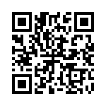 R5F100GHDFB-V0 QRCode