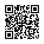 R5F100GJAFB-50 QRCode