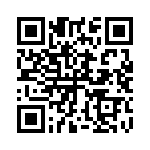R5F100GJDFB-50 QRCode