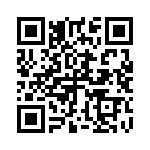 R5F100GJGNA-U0 QRCode