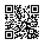 R5F100GJGNA-W0 QRCode