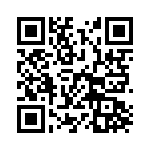 R5F100GKANA-U0 QRCode