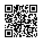 R5F100GKDFB-X0 QRCode