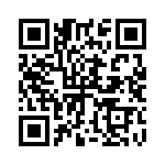 R5F100GLAFB-V0 QRCode