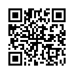 R5F100GLAFB-X0 QRCode